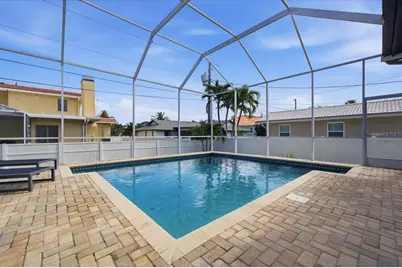 109 16th Street, Belleair Beach, FL 33786 - Photo 55