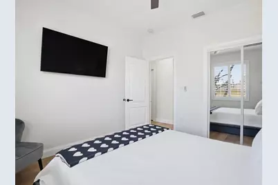 109 16th Street, Belleair Beach, FL 33786 - Photo 55