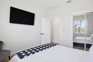 109 16th St, Belleair Beach, FL 33786 - Photo 55