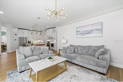 109 16th Street, Belleair Beach, FL 33786 - Photo 35