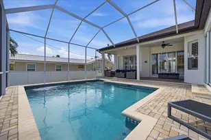 109 16th St, Belleair Beach, FL 33786 - Photo 57