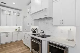 109 16th St, Belleair Beach, FL 33786 - Photo 27