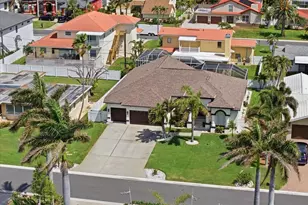109 16th St, Belleair Beach, FL 33786 - Photo 5