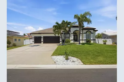 109 16th Street, Belleair Beach, FL 33786 - Photo 1