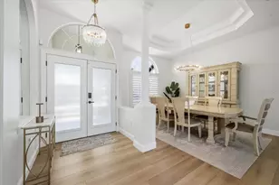 109 16th St, Belleair Beach, FL 33786 - Photo 11