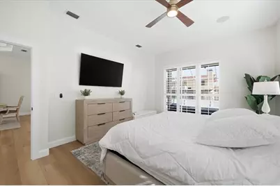 109 16th Street, Belleair Beach, FL 33786 - Photo 37