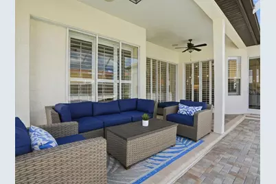 109 16th Street, Belleair Beach, FL 33786 - Photo 61