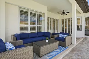 109 16th St, Belleair Beach, FL 33786 - Photo 61