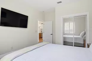109 16th St, Belleair Beach, FL 33786 - Photo 51