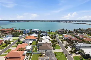 109 16th St, Belleair Beach, FL 33786 - Photo 77