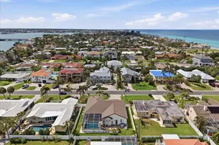 109 16th St, Belleair Beach, FL 33786 - Photo 71