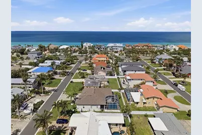 109 16th Street, Belleair Beach, FL 33786 - Photo 7