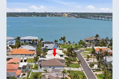 109 16th Street, Belleair Beach, FL 33786 - Photo 87