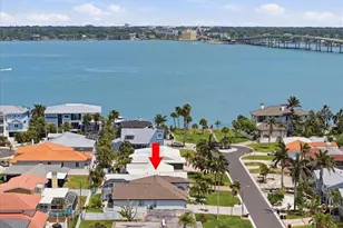109 16th St, Belleair Beach, FL 33786 - Photo 87