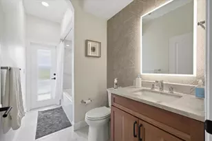 109 16th St, Belleair Beach, FL 33786 - Photo 47