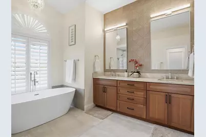 109 16th Street, Belleair Beach, FL 33786 - Photo 49