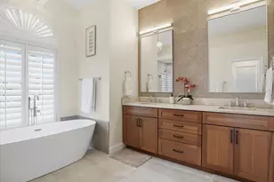109 16th St, Belleair Beach, FL 33786 - Photo 49