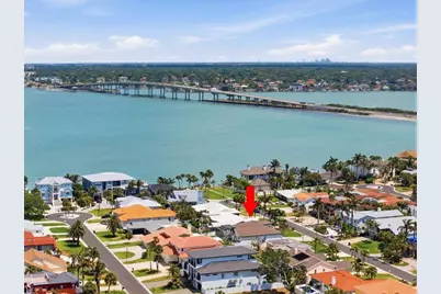 109 16th Street, Belleair Beach, FL 33786 - Photo 85