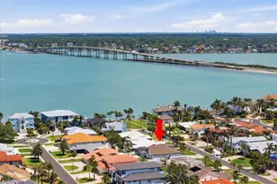109 16th St, Belleair Beach, FL 33786 - Photo 85