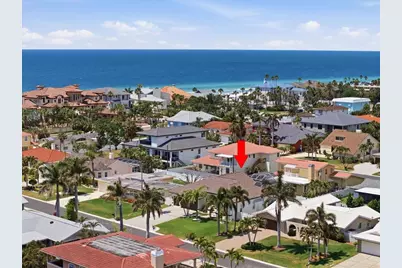 109 16th Street, Belleair Beach, FL 33786 - Photo 1