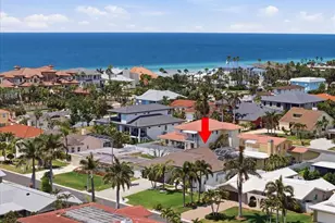 109 16th St, Belleair Beach, FL 33786 - Photo 1