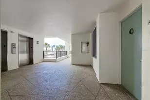 7100 Sunset Way, Saint Pete Beach, FL 33706 - Photo 41