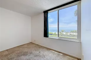 7100 Sunset Way, Saint Pete Beach, FL 33706 - Photo 31