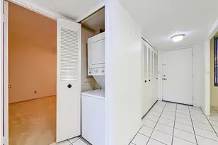 7100 Sunset Way, Saint Pete Beach, FL 33706 - Photo 37