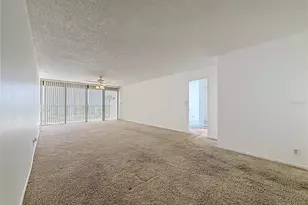 7100 Sunset Way, Saint Pete Beach, FL 33706 - Photo 15