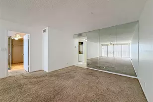 7100 Sunset Way, Saint Pete Beach, FL 33706 - Photo 13