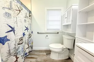 1302 E 33rd Ave, Tampa, FL 33603 - Photo 23