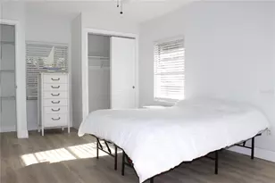 1302 E 33rd Ave, Tampa, FL 33603 - Photo 19