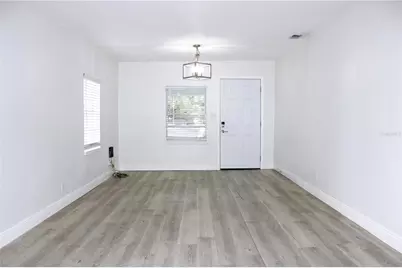 1302 E 33rd Avenue, Tampa, FL 33603 - Photo 5