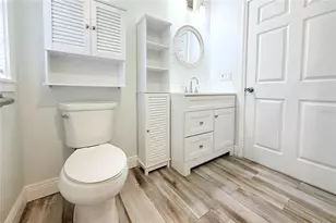 1302 E 33rd Ave, Tampa, FL 33603 - Photo 25