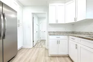 1302 E 33rd Ave, Tampa, FL 33603 - Photo 13