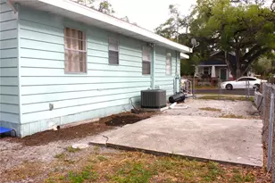 1302 E 33rd Ave, Tampa, FL 33603 - Photo 29