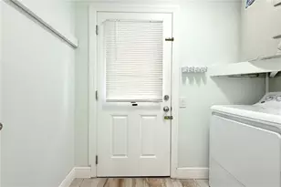 1302 E 33rd Ave, Tampa, FL 33603 - Photo 15