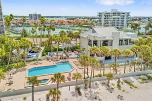 1600 Gulf Blvd, Clearwater Beach, FL 33767 - Photo 65