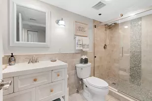 1600 Gulf Blvd, Clearwater Beach, FL 33767 - Photo 5