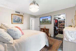 1600 Gulf Blvd, Clearwater Beach, FL 33767 - Photo 9