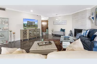1600 Gulf Boulevard #717, Clearwater Beach, FL 33767 - Photo 15
