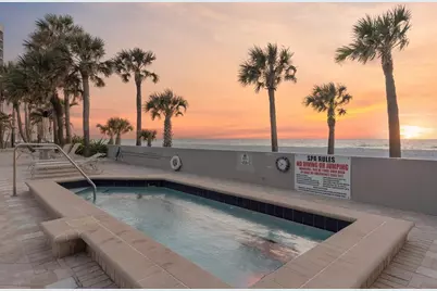 1600 Gulf Boulevard #717, Clearwater Beach, FL 33767 - Photo 83