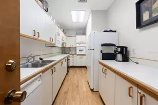 1600 Gulf Blvd, Clearwater Beach, FL 33767 - Photo 59