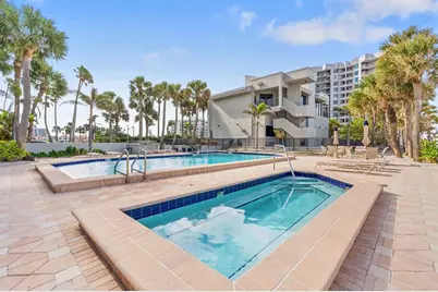 1600 Gulf Boulevard #717, Clearwater Beach, FL 33767 - Photo 49