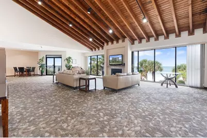 1600 Gulf Boulevard #717, Clearwater Beach, FL 33767 - Photo 55