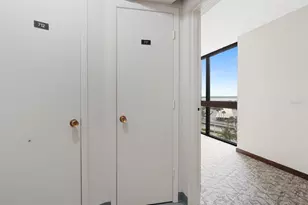 1600 Gulf Blvd, Clearwater Beach, FL 33767 - Photo 41