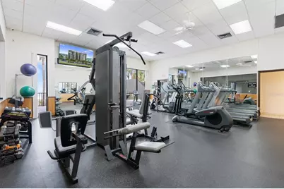 1600 Gulf Boulevard #717, Clearwater Beach, FL 33767 - Photo 61