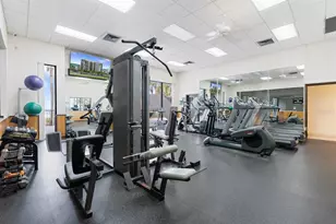 1600 Gulf Blvd, Clearwater Beach, FL 33767 - Photo 61