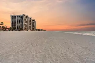 1600 Gulf Blvd, Clearwater Beach, FL 33767 - Photo 85