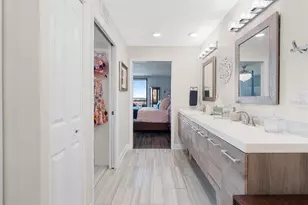 1600 Gulf Blvd, Clearwater Beach, FL 33767 - Photo 39